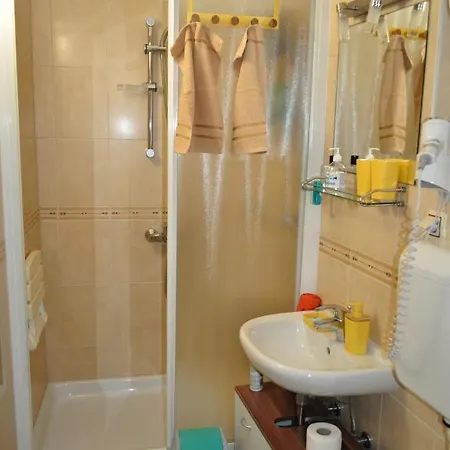 Mz Apartment Zagabria Esterno foto